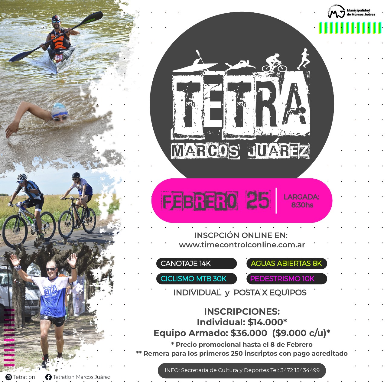 /Archivos/eventos/Flay Tetratlon Marcos Jurez.jpeg